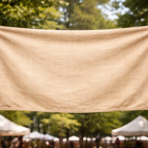 4fd811fc c17c 4cd0 b19d ac093992d2ba